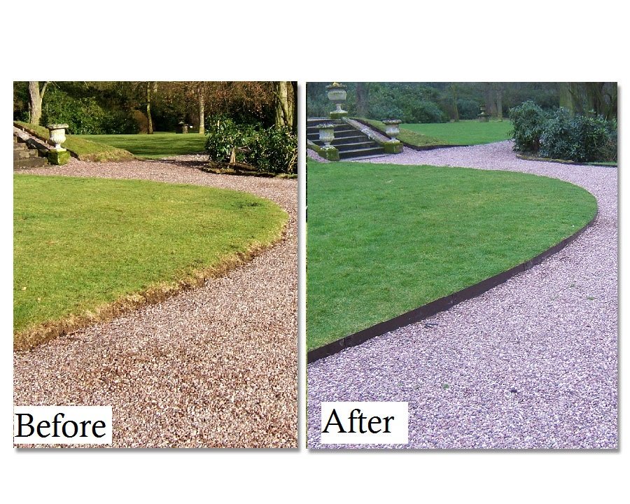 Resin Driveways Installation in Durham | A Complete Guide