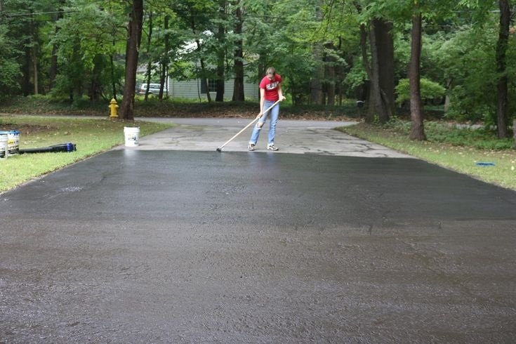 What Are Common Mistakes Driveway Installation Homeowners Should Avoid?