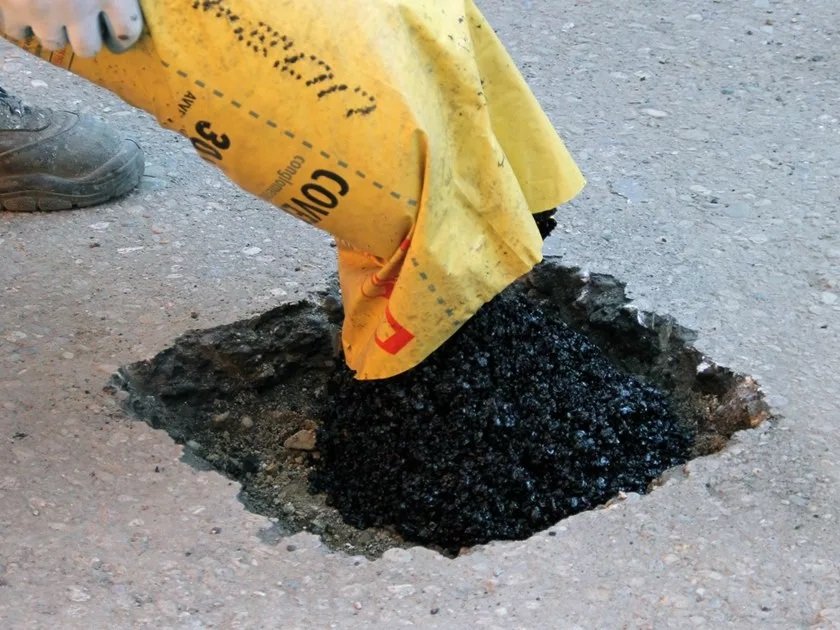 Which Driveway Materials Require the Least Maintenance?