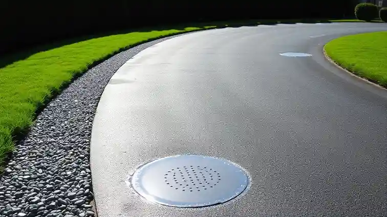 UK Driveway Regulations: Why Homeowner Compliance Matters