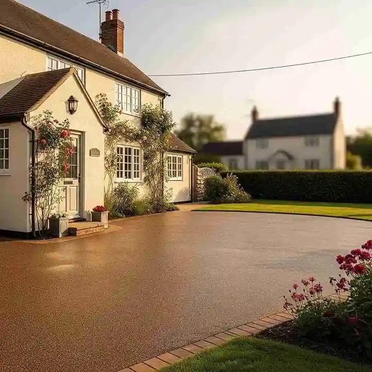 Trusted-Driveways-Durham-for-Safe-Installations